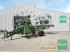 Schwader del tipo Fendt FORMER 14055 PRO ISO BUS, Gebrauchtmaschine In Manching (Immagine 1)